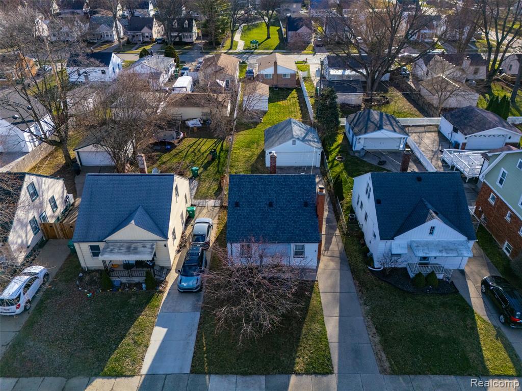 5844 Gilman Street, Garden City, MI — Photo 28