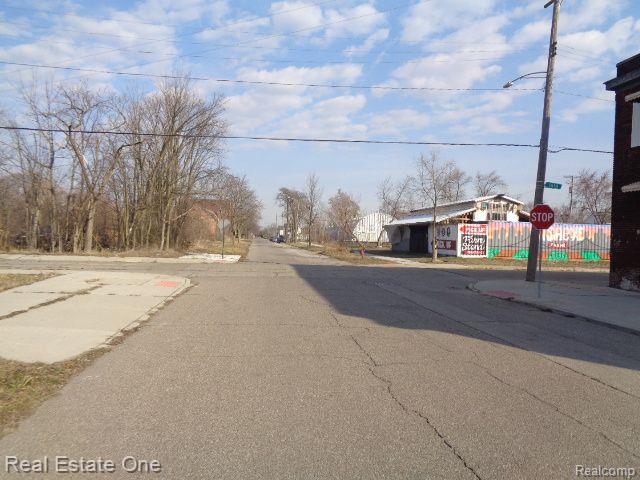 4293 16TH Street, Detroit, MI 48208 — Photo 7