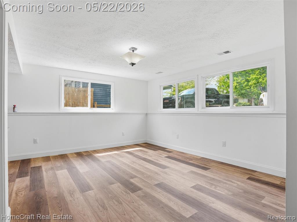 2355 MERRILL Avenue, Ypsilanti, MI 48197 — Photo 22