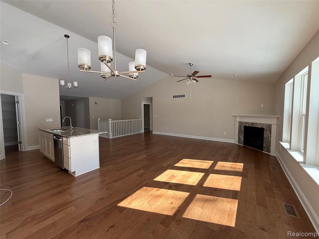 315 Canyon Creek Court, 27, Howell, MI 48843 — Photo 11
