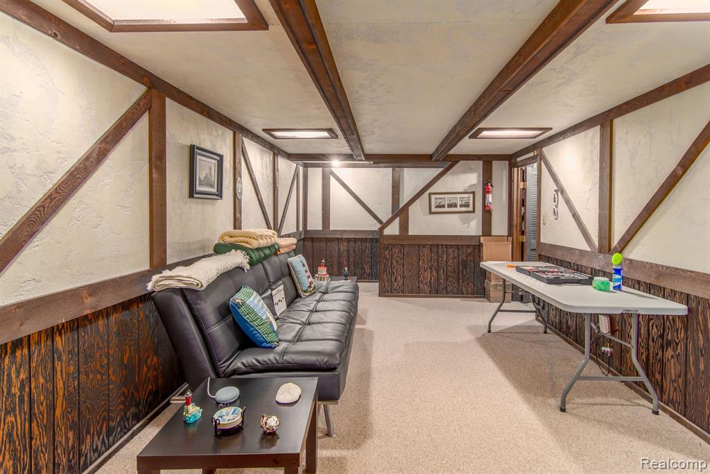 41696 BEDFORD Drive, Canton, MI 48187 — Photo 18