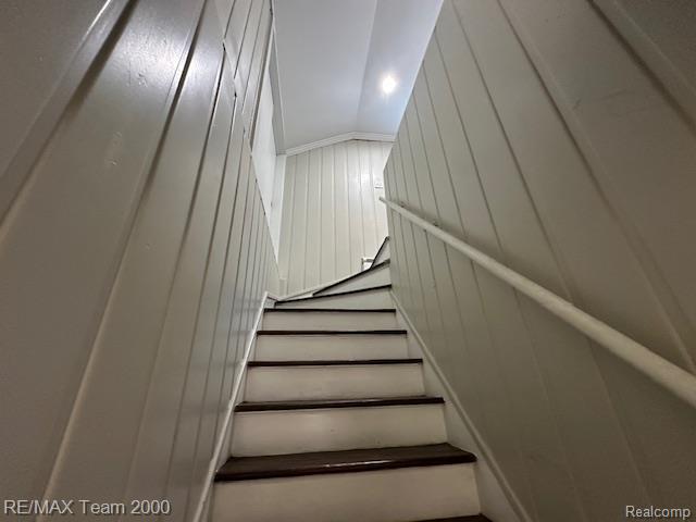 1032 Beaconsfield Avenue, Grosse Pointe Park, MI 48230 — Photo 21