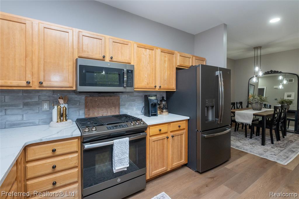 30768 Ardmore Court, 19, Novi, MI 48377 — Photo 14