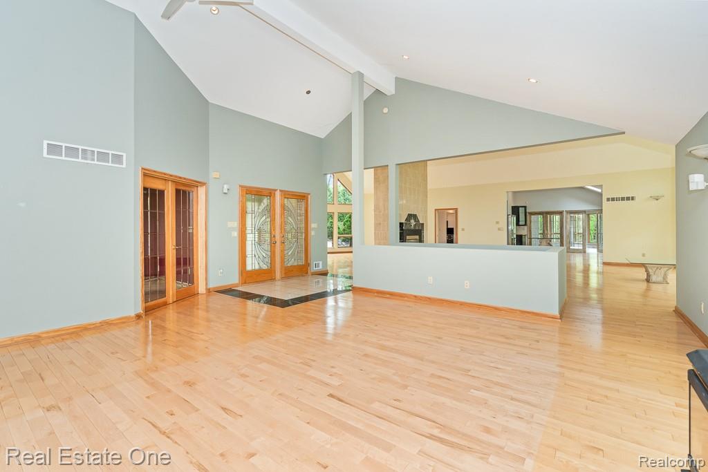 2670 Spring Grove Drive, Brighton, MI 48114 — Photo 8