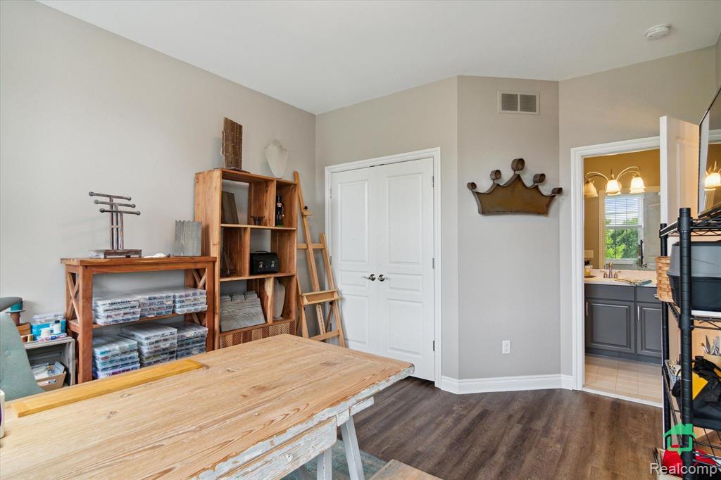 49309 Dominion Court, Canton, MI 48187 — Photo 31