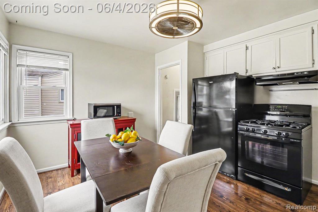 6608 Helen Street, Garden City, MI — Photo 6