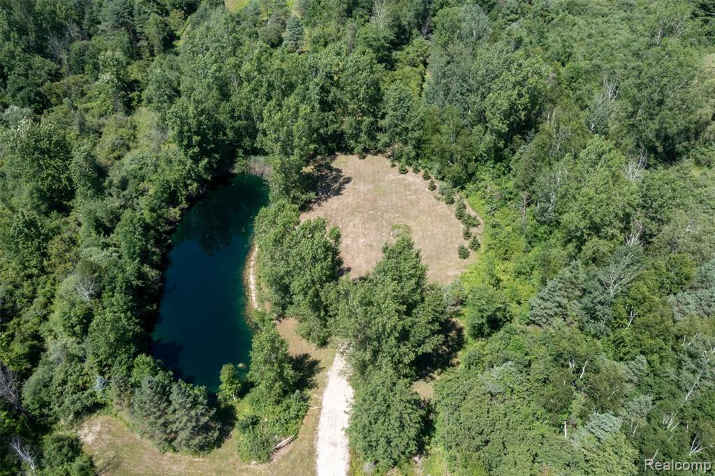 408 Columbiaville Road, Columbiaville, MI 48421 — Photo 19
