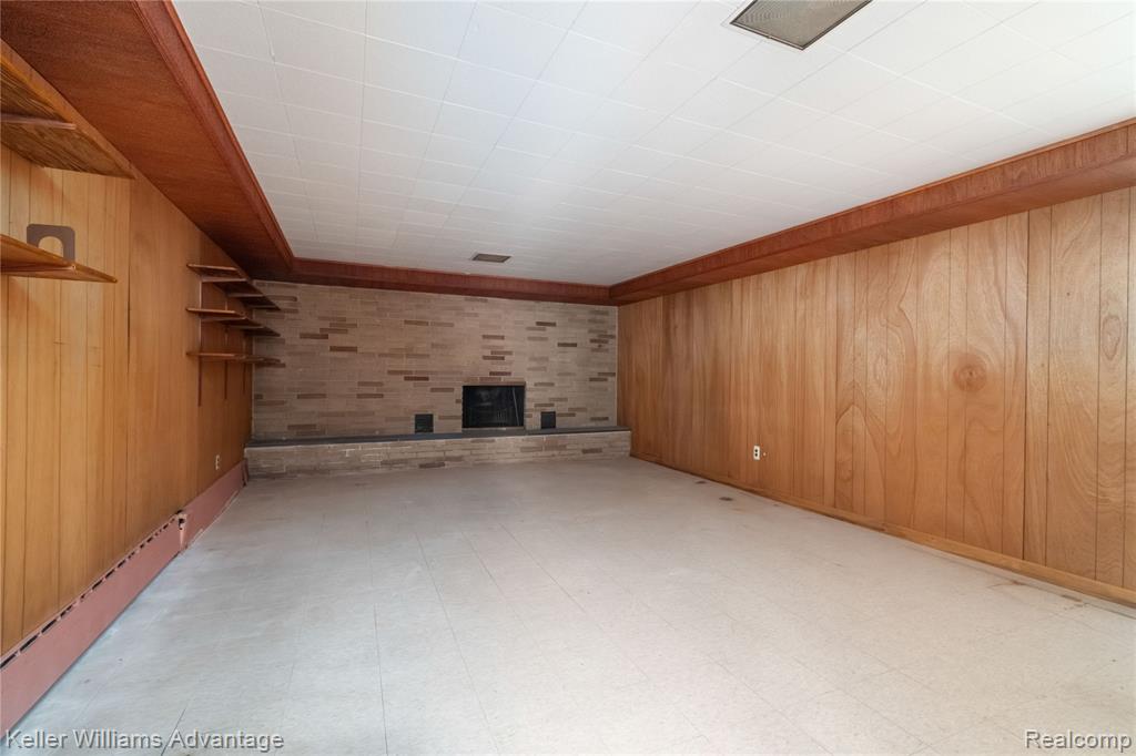 34550 Freedom Road, Farmington, MI 48335 — Photo 30