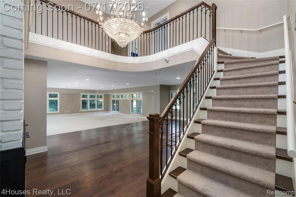 5717 Sussex Drive, Troy, MI 48098 — Photo 21