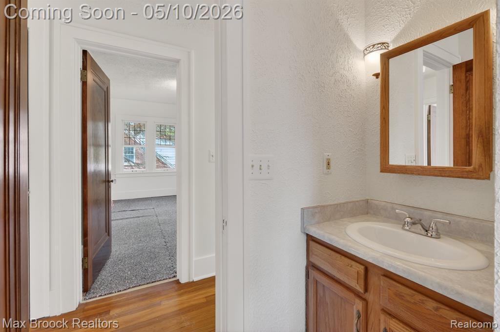 642 W Maplehurst Street, Ferndale, MI 48220 — Photo 38