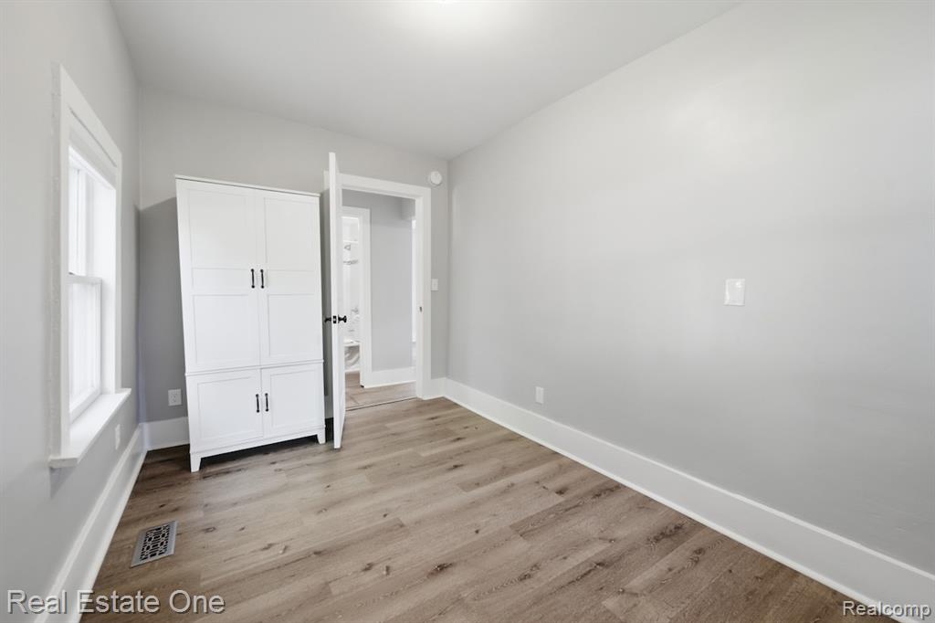 519 Franklin Street, Brighton, MI 48116 — Photo 16