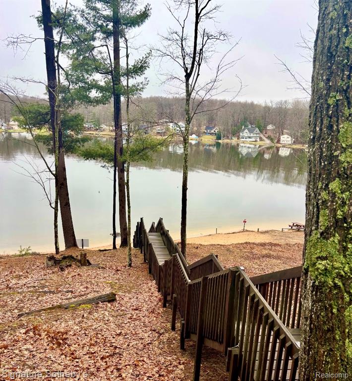 229 Forest Trail, Leroy, MI 49655 — Photo 7
