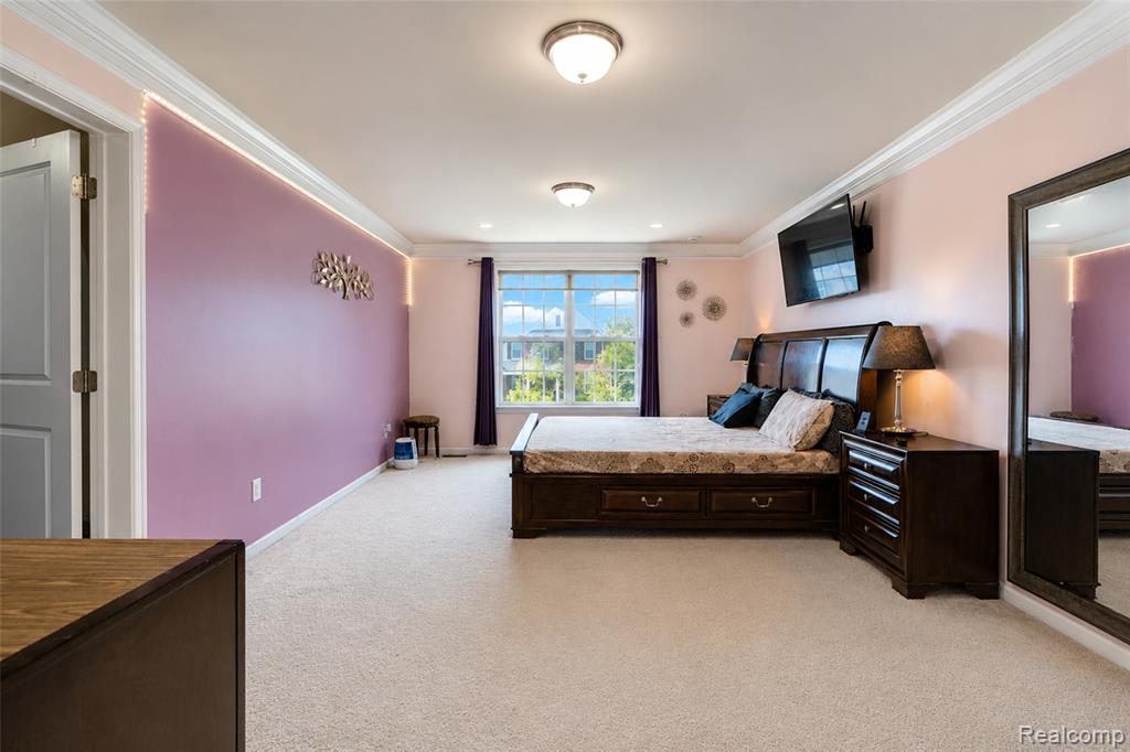50873 Scarborough Road, Canton, MI 48188 — Photo 18