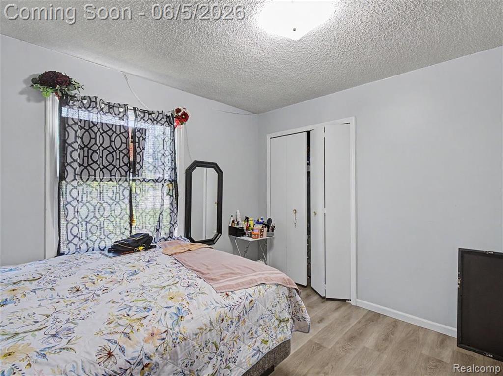 14275 Irene Street, Southgate, MI 48195 — Photo 28