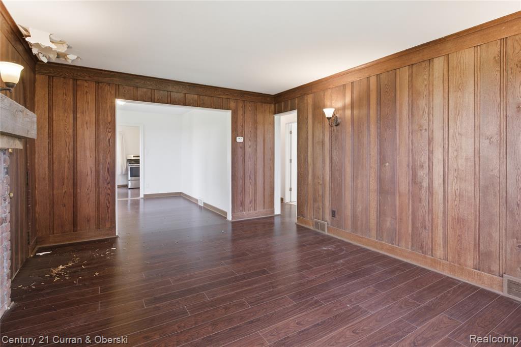 2381 Ridge Road, Ypsilanti, MI 48198 — Photo 29