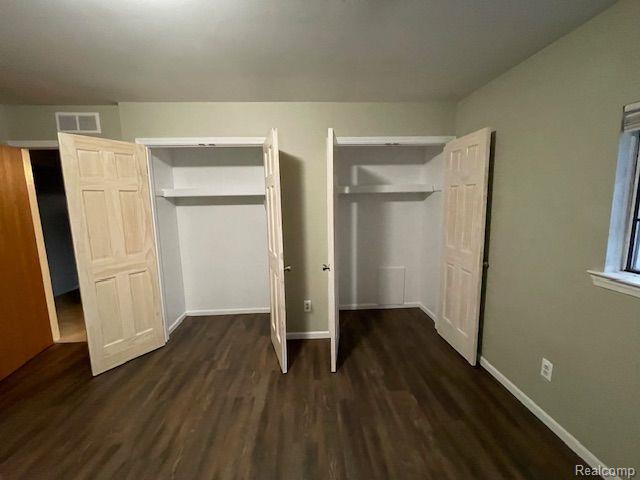 804 S STEPHENSON, Royal Oak, MI 48067 — Photo 6