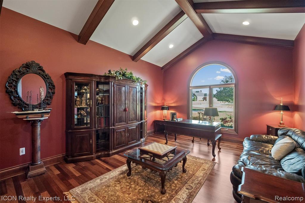 72755 Solanus Drive, Bruce, MI 48065 — Photo 24