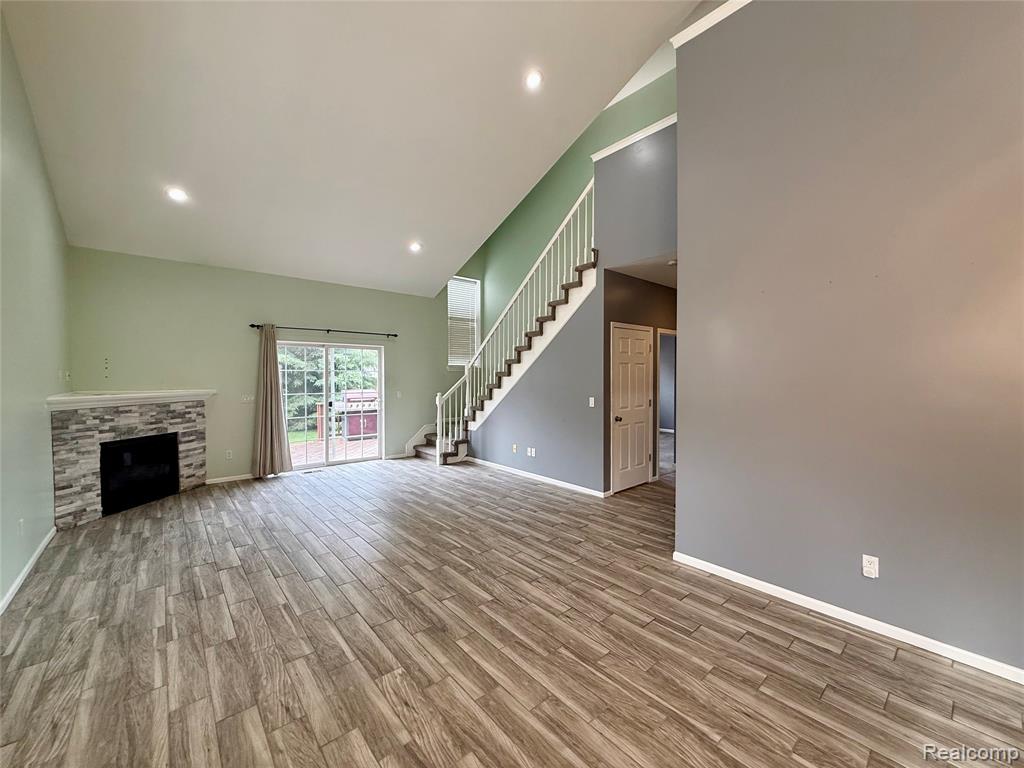 48840 Stonebriar Drive, Canton, MI 48188 — Photo 2