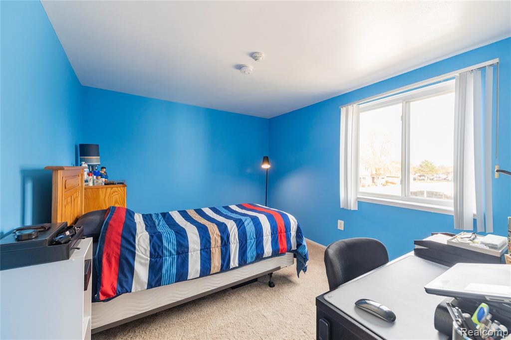 1954 E Franklin Drive, Canton, MI 48187 — Photo 17