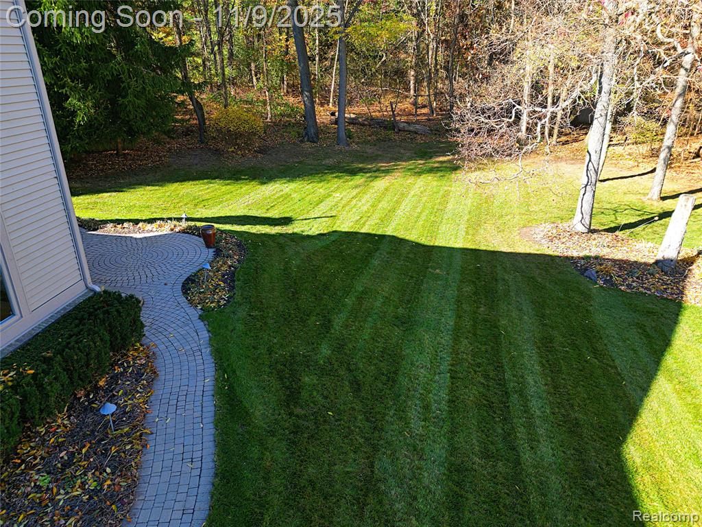 5391 Bridge Trail W, Commerce Twp, MI 48382 — Photo 23
