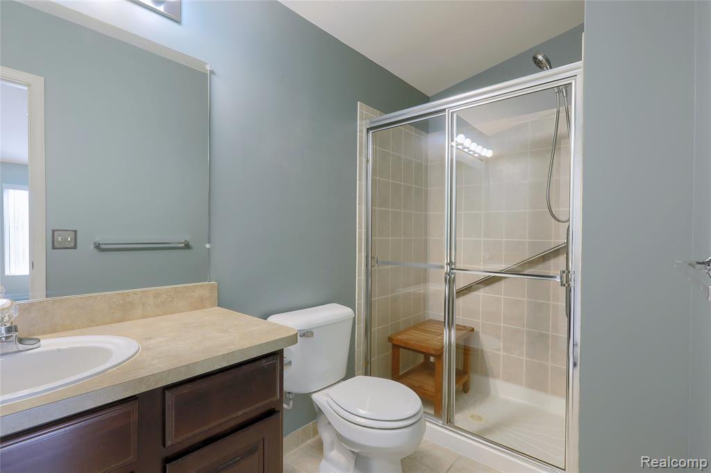 764 Red Run Drive, 34, Troy, MI 48085 — Photo 22