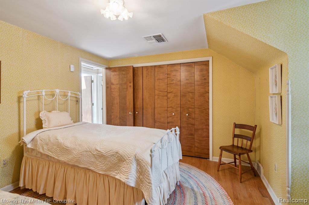 47765 Denton Road, Belleville, MI 48111 — Photo 39