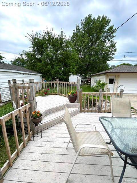 29701 Sherry Avenue, Madison Heights, MI 48071 — Photo 5