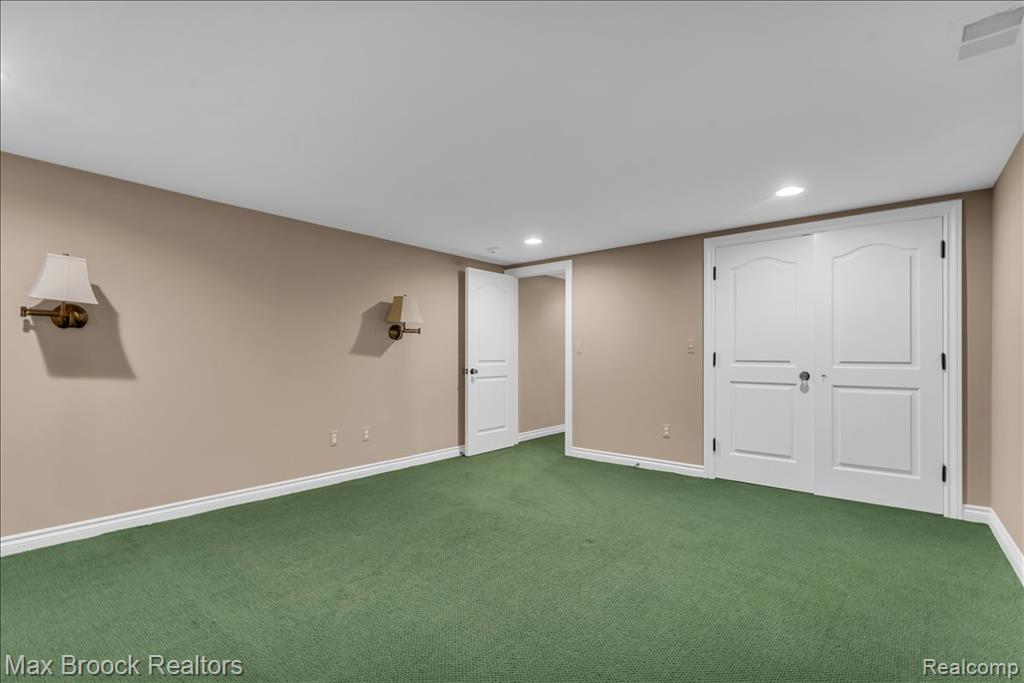 6287 Thorncrest Drive, Bloomfield Hills, MI 48301 — Photo 59