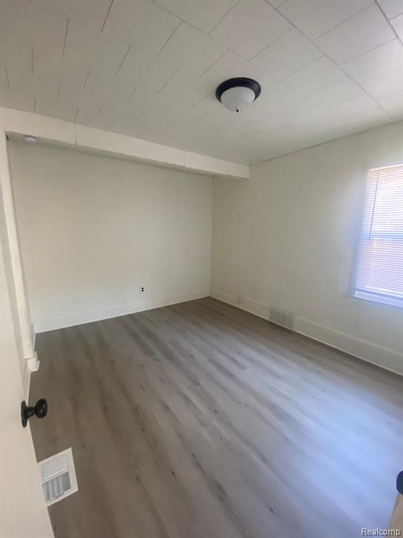 4508 CARNEGIE Street, Wayne, MI 48184 — Photo 12