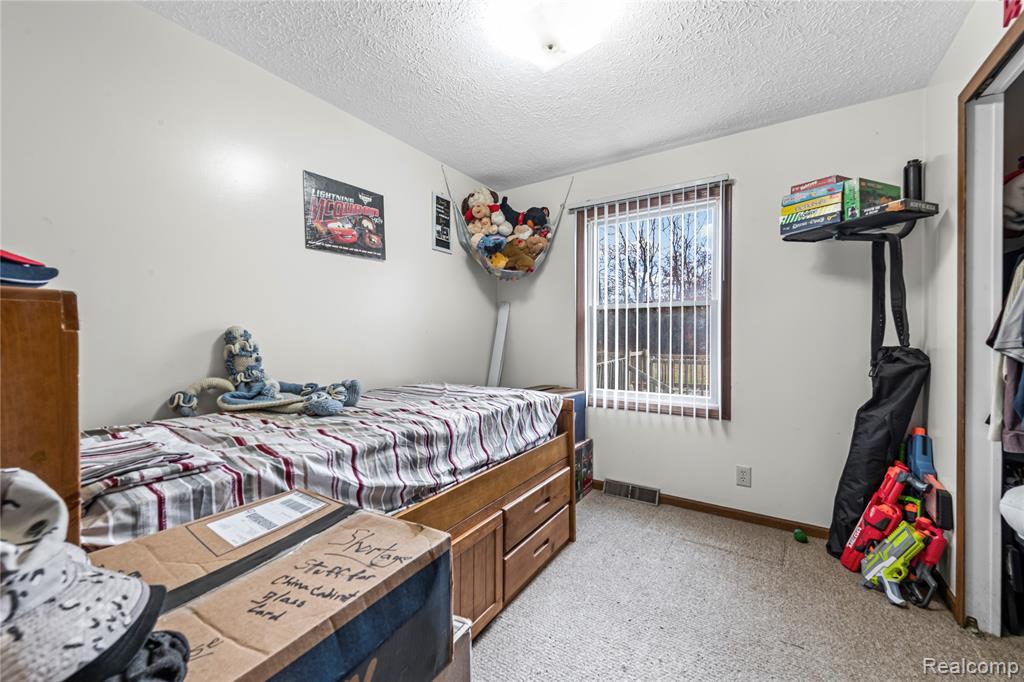 43865 Willow Road, Belleville, MI 48111 — Photo 15