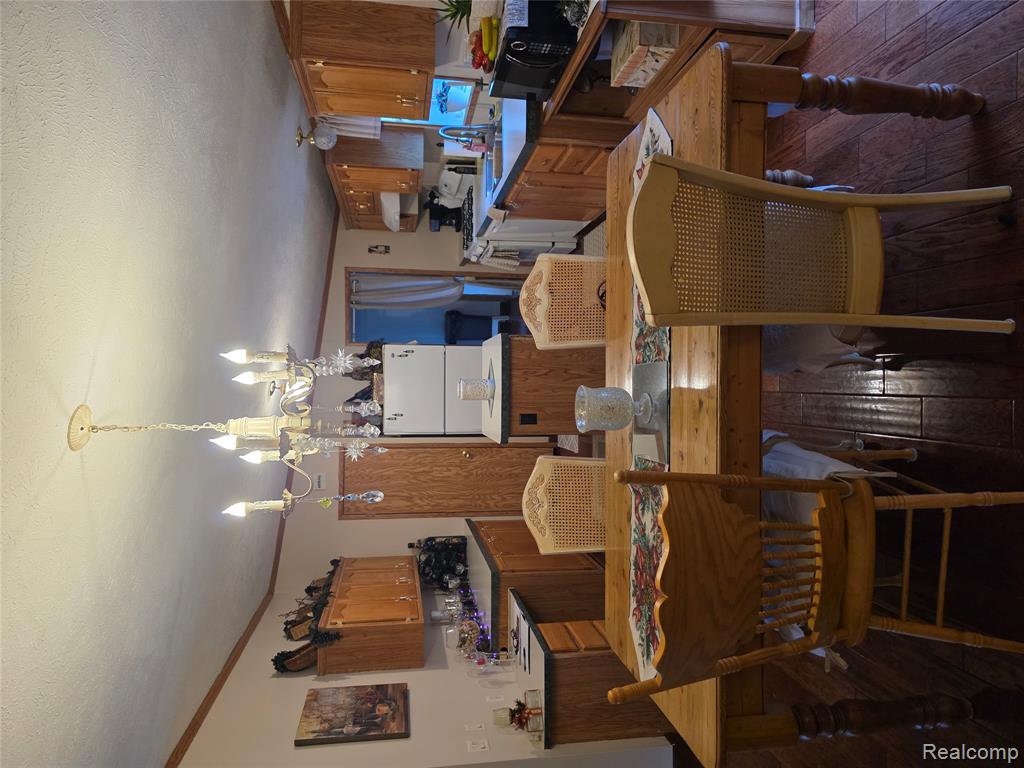 57483 Sawmill Lane, New Haven, MI 48048 — Photo 10