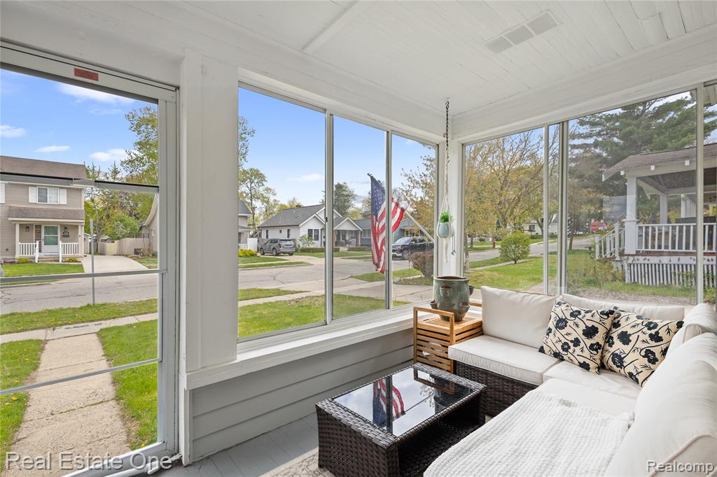 415 Taylor Avenue, Rochester, MI 48307 — Photo 4