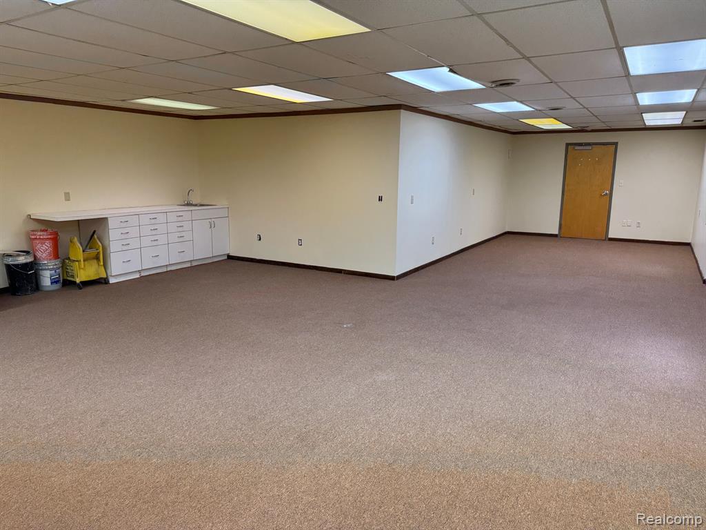 G3500 Flushing Rd, Flint, MI 48504 — Photo 4