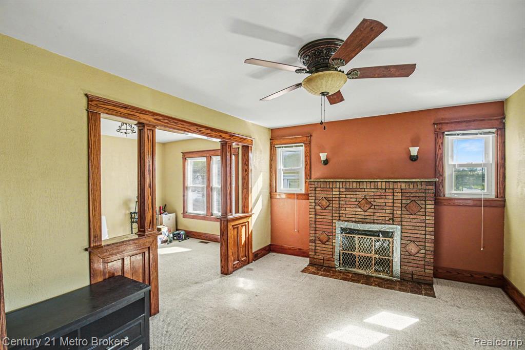 1800 W Genesee Street, Lapeer, MI 48446 — Photo 10