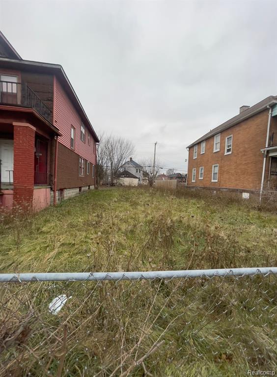 7409 WETHERBY Street, Detroit, MI 48210 — Photo 21