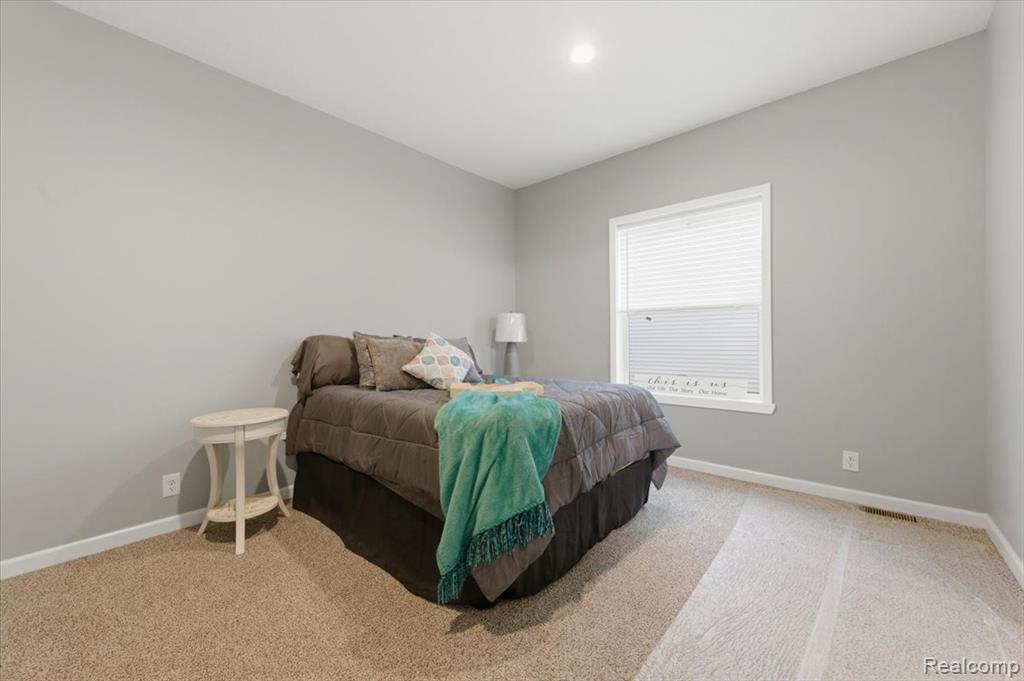 4332 Bridgeport Court, Inkster, MI 48141 — Photo 18