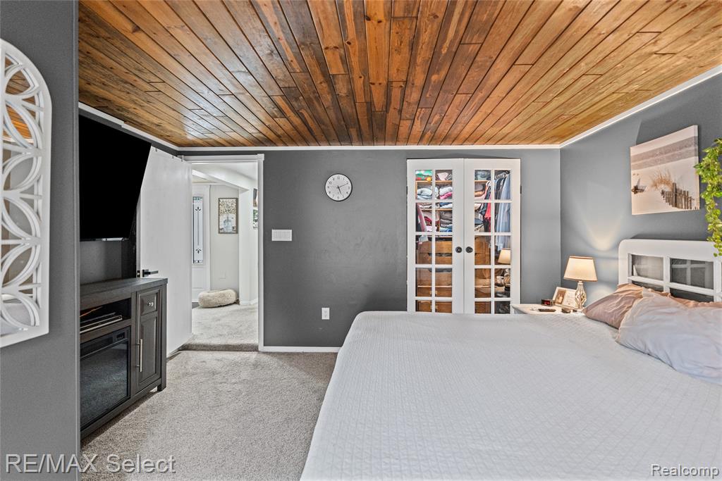 1652 Higgins Road, St. Helen, MI 48656 — Photo 41