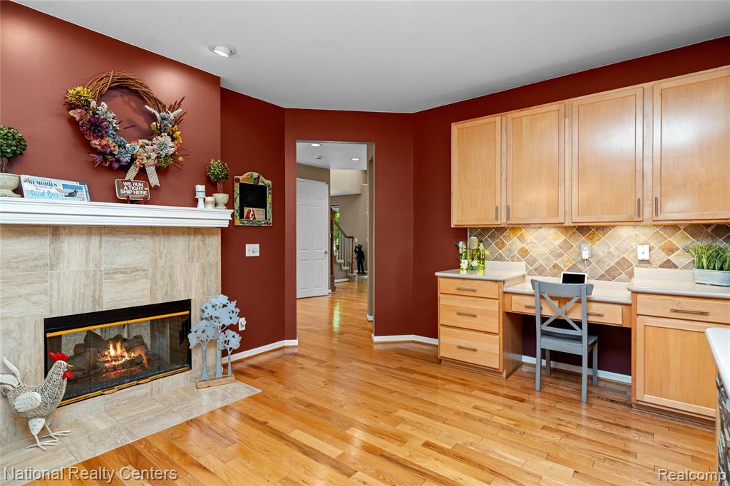 4577 Darlene Drive, Commerce Twp, MI 48382 — Photo 19