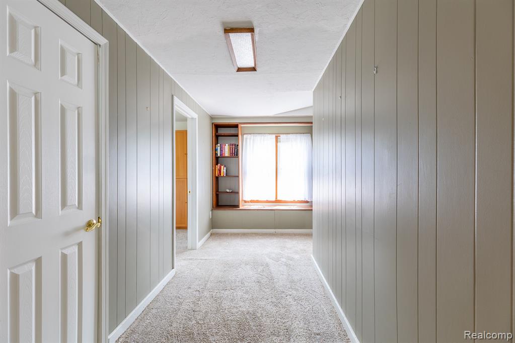 7950 ISLAND Boulevard, Grosse Ile, MI 48138 — Photo 27
