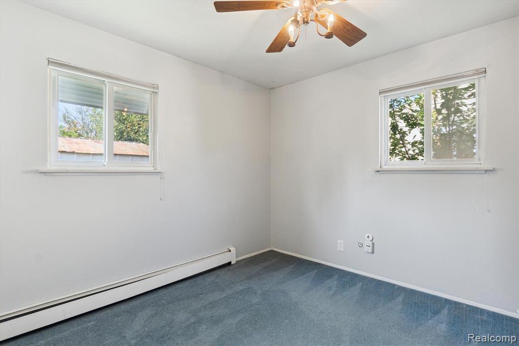 4208 BRISTOLWOOD Drive, Flint, MI 48507 — Photo 19
