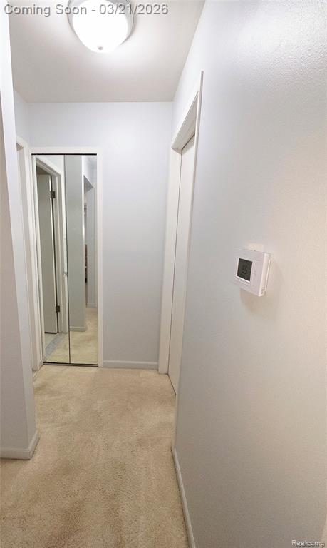 11700 Amber Le Drive, Warren, MI 48093 — Photo 24