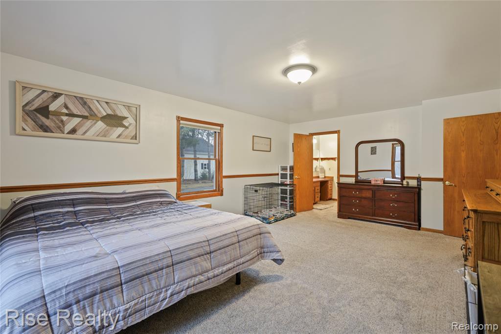 6473 Sheridan Road, Saginaw, MI 48601 — Photo 14