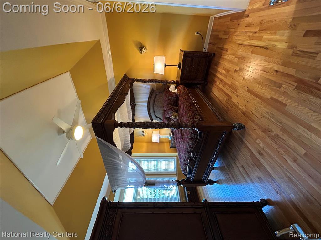 47075 Hidden River Circle S, Canton, MI 48188 — Photo 5
