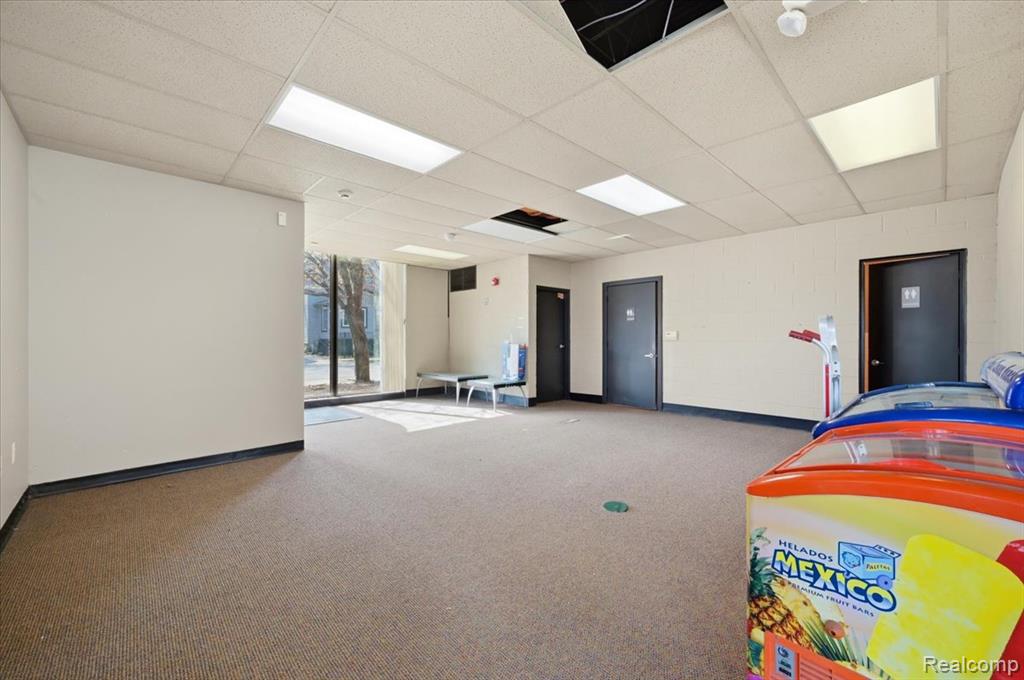 70 Lafayette Street, Pontiac, MI 48342 — Photo 13