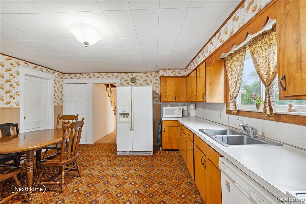 47105 BEMIS Road, Sumpter, MI 48111 — Photo 15