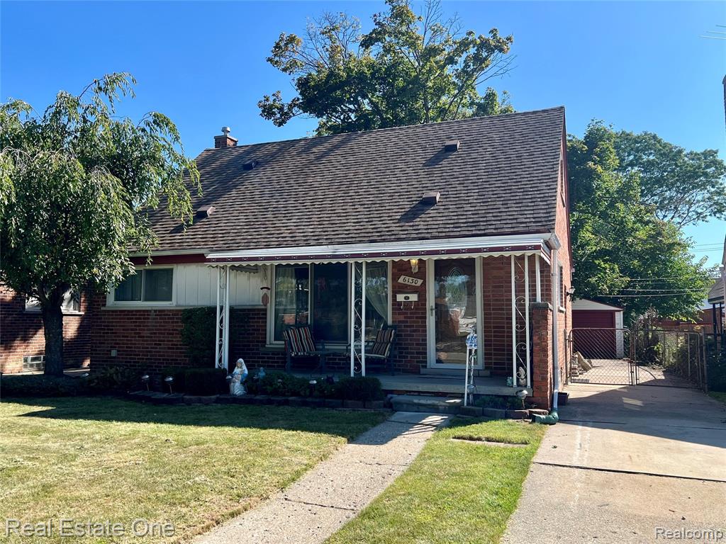 6130 Belton Street, Garden City, MI — Photo 7