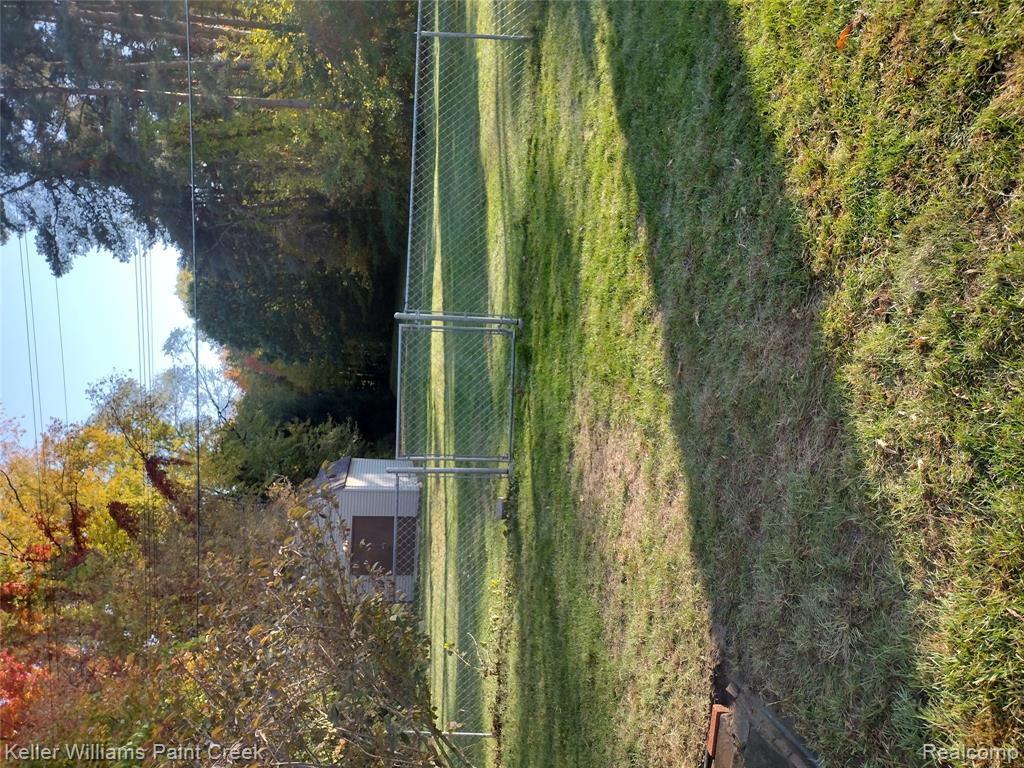 3145 Krafft Road, Fort Gratiot, MI 48059 — Photo 34