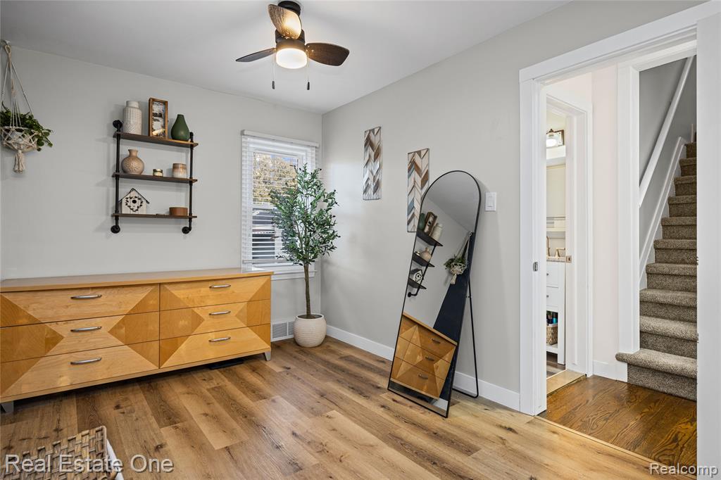 2654 Royal Avenue, Berkley, MI 48072 — Photo 26