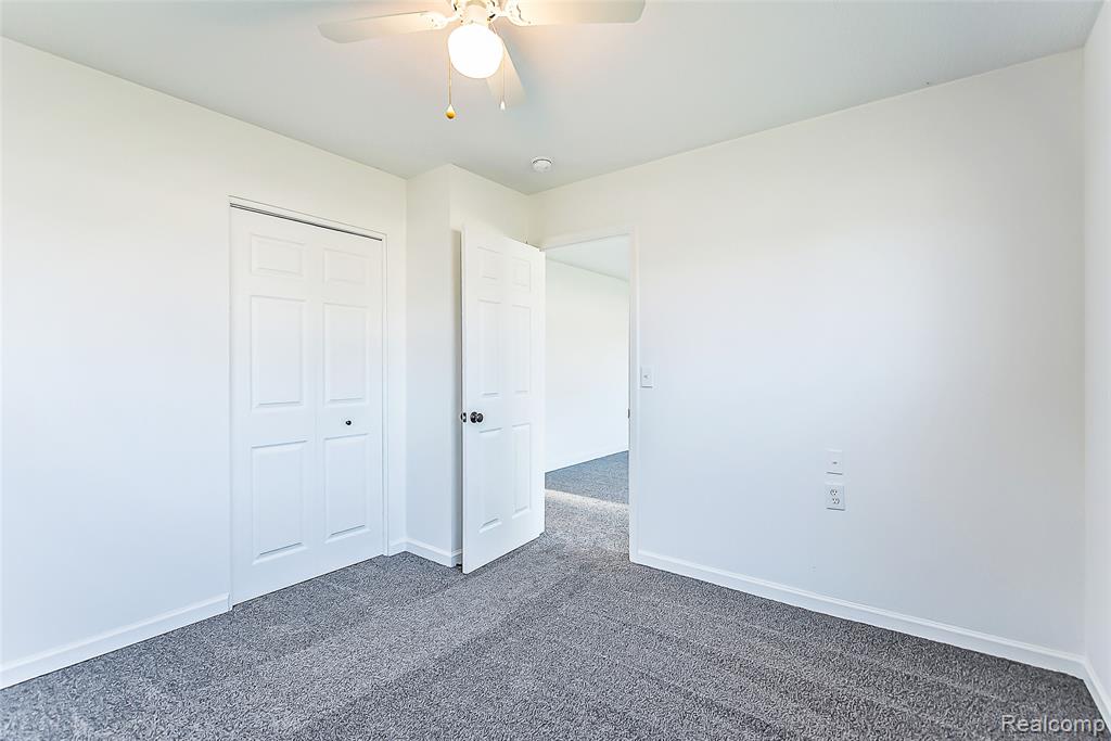 366 S Harris Road, Ypsilanti, MI 48198 — Photo 18