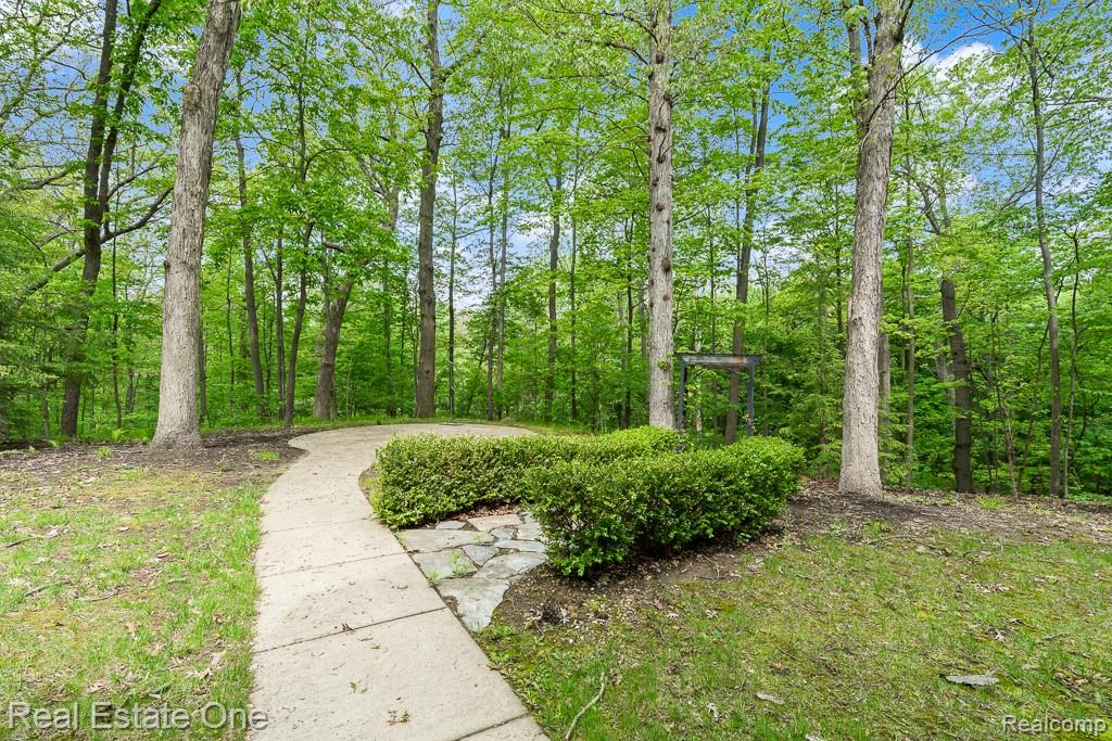 2670 Spring Grove Drive, Brighton, MI 48114 — Photo 56